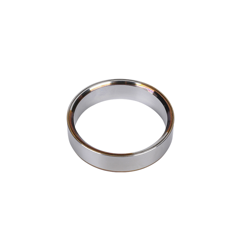 壓入式襯套(Einpressbuchsen.Zg.) DB圖紙：STW515.58.096